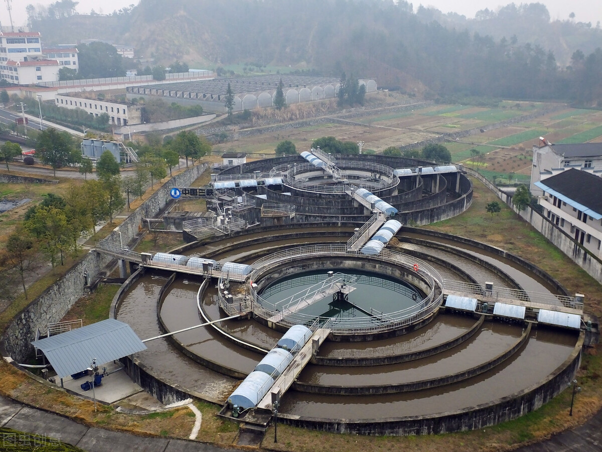 项目快报：广东阳江“52项”获批项目，及时发布，轻松收获商机