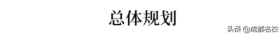 2020高考难度爆表？高分考生激增，本科线高位运行，文科生难上难