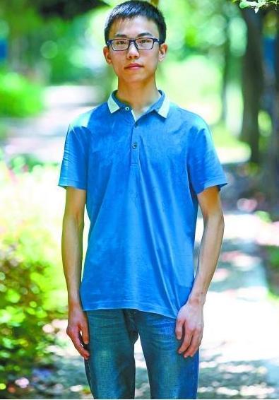 高校退学率排行榜！看看中国这些知名大学的退学现象！