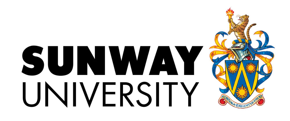 这款大学太酷！留学必入你的“PICK”清单