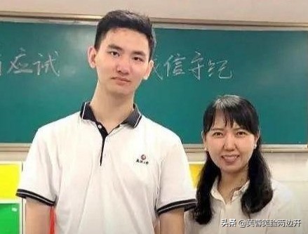 2020年湖北高考成绩可查，武汉、襄阳、荆门三市文理科状元出炉