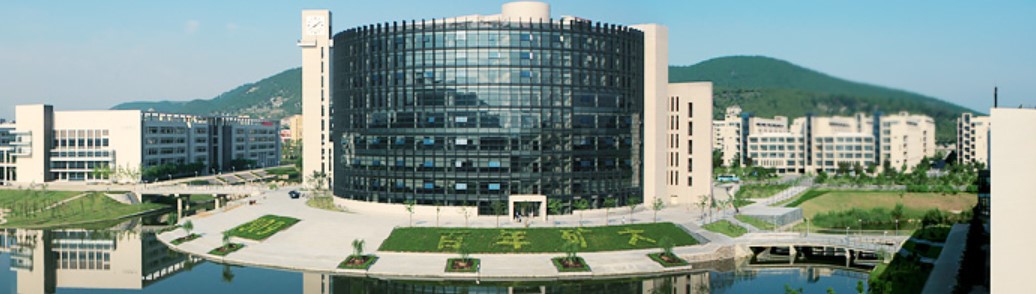 安全科学与工程类——安全工程专业解析