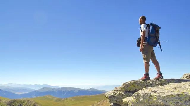 副业已经成刚需了吗？