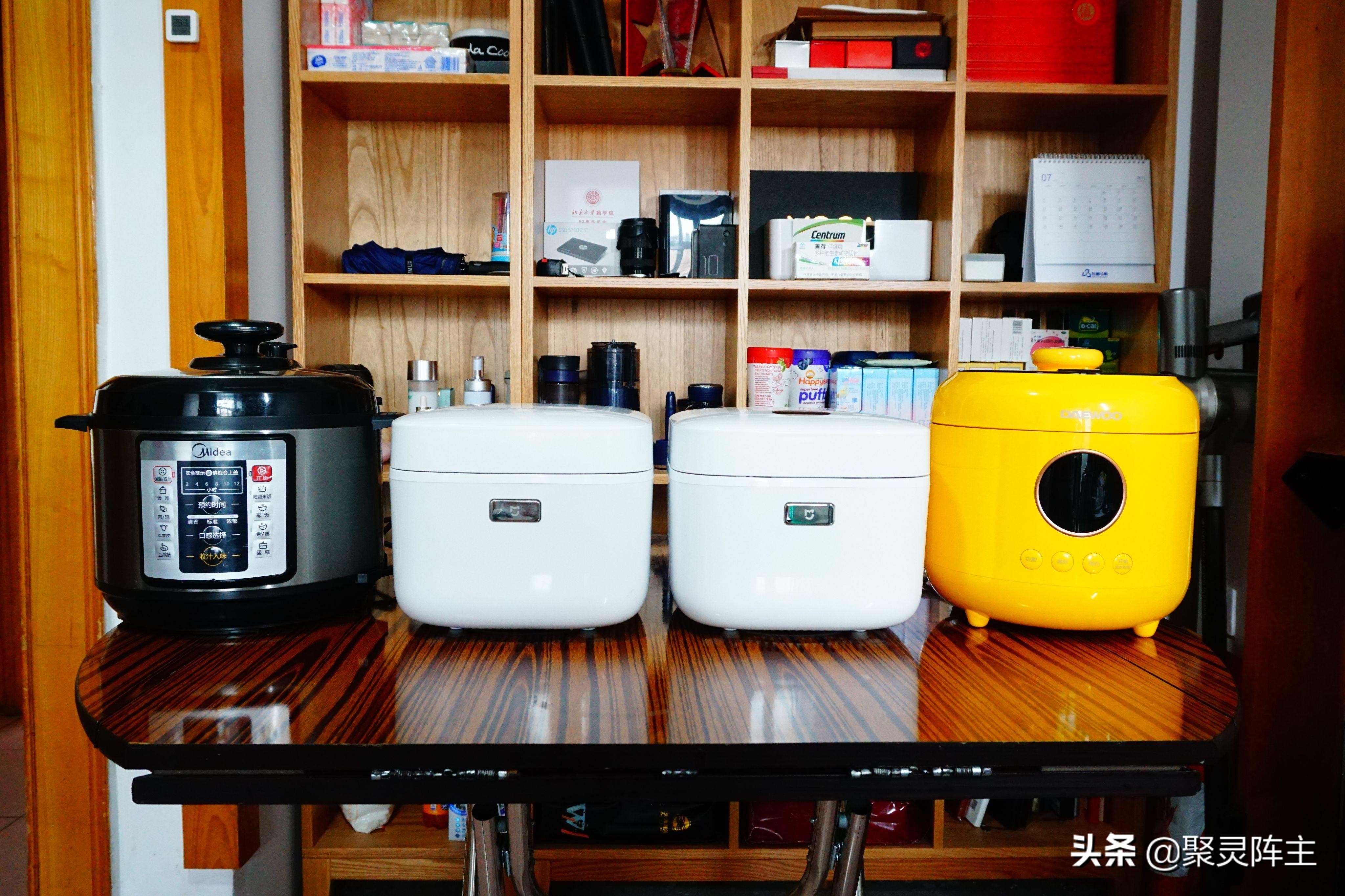 爱仕达户外高压锅，安全又美味，让您的烹饪更安心！