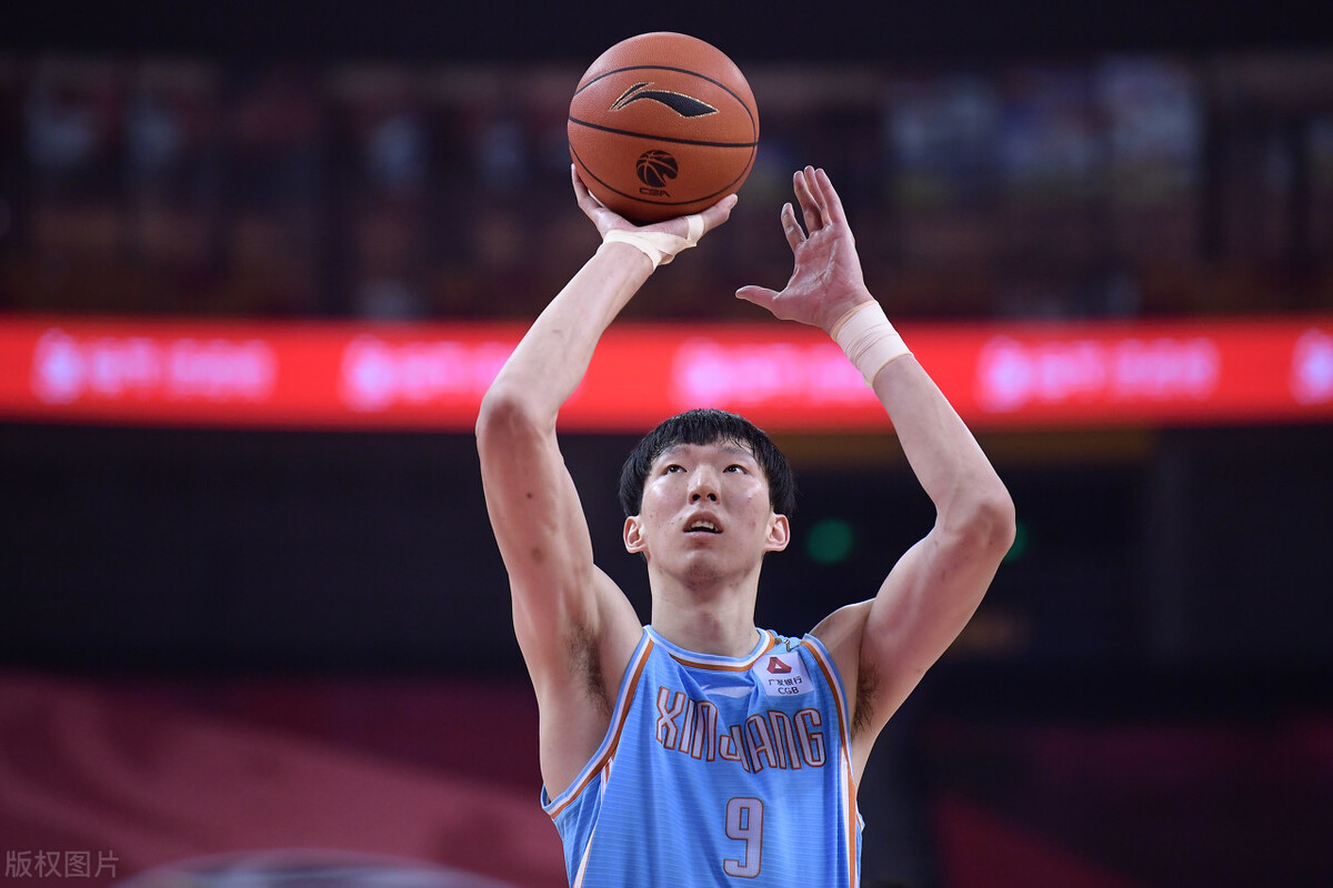 nba的球员为什么总串队(NBA怎么就有这么强大的球员工会呢？)