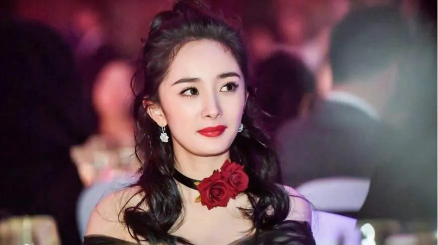 千万别小看了“玉女派”，掌门人个个都是“话题女王”