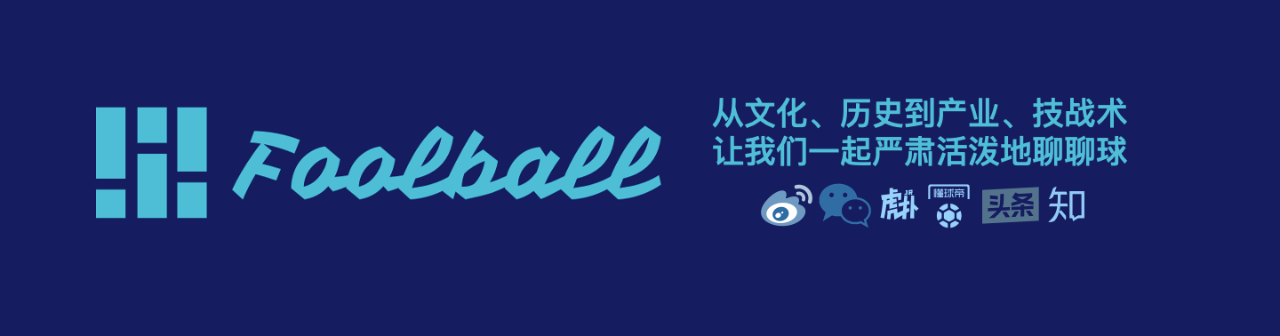 土耳其为什么很少进世界杯(深度：土耳其三战全败历史最差？他们为何连续在欧洲足球输了20年)