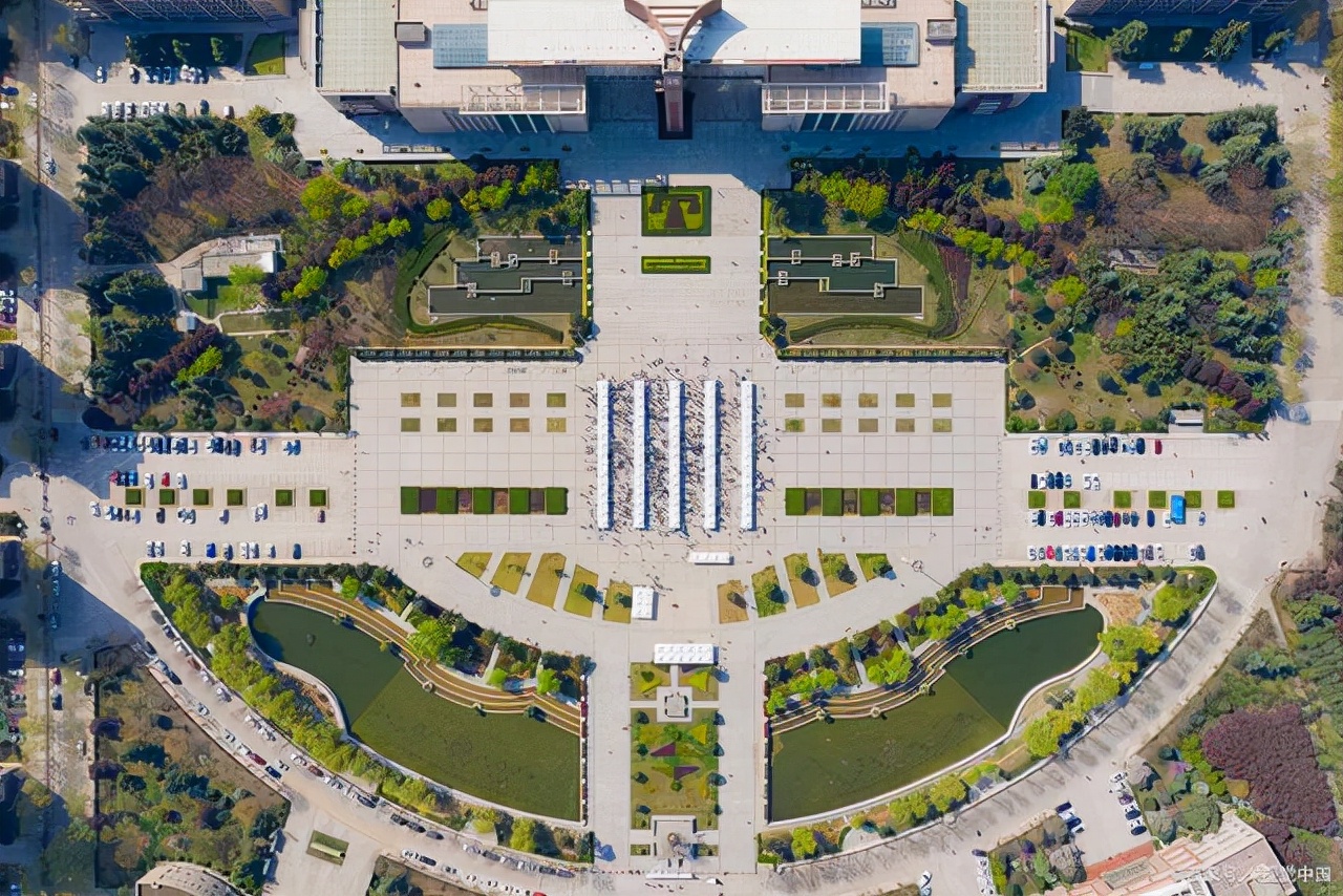 删减专业课参考书，考西北政法更简单了吗？22考研必看