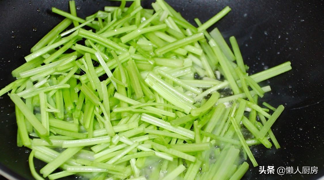 鰻魚干怎么吃,鰻魚干怎么吃比較好
