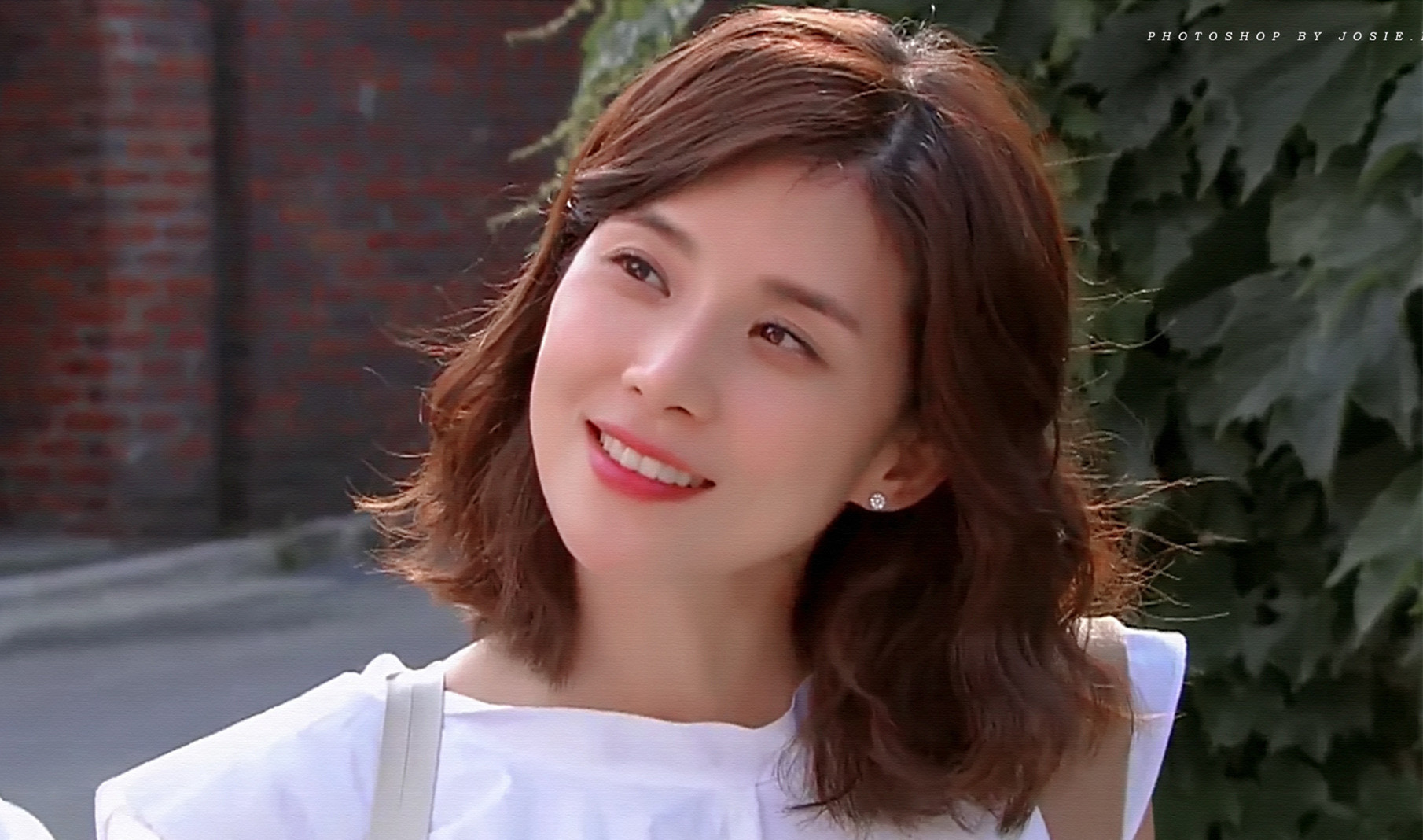 李宝英池晟爱情长跑14年,细水长流的爱情太甜了