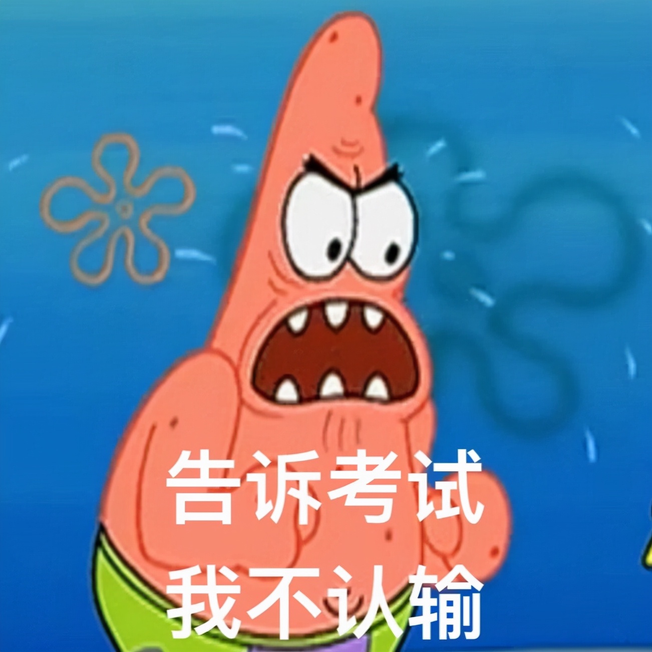 你知道成人高考和自考的区别吗？