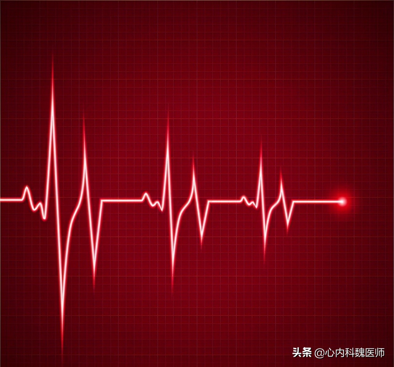 倍他乐克，餐前吃好，还是餐后吃好？医生说：注意3个问题