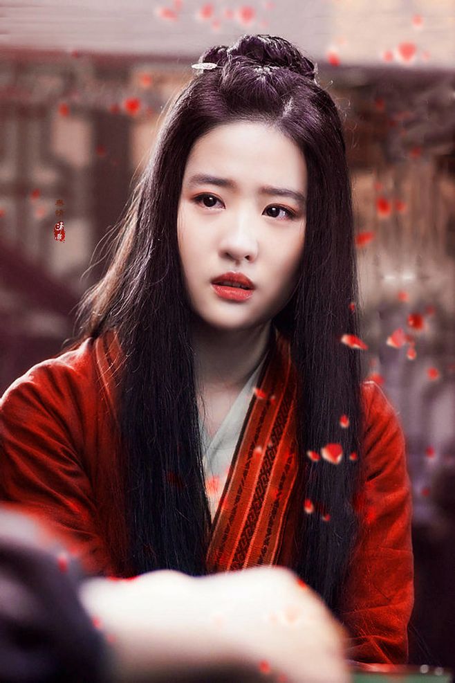 当小乔遇上不靠谱的周瑜,是幸福的开始?还是祸水的起源?