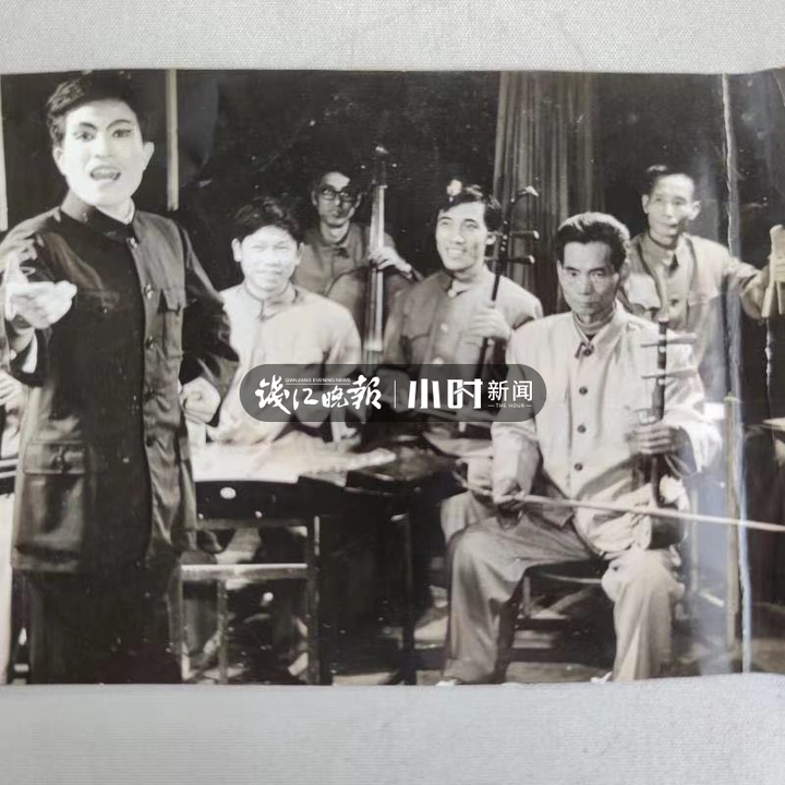 杭州工人文化宫,杭州工人文化宫培训报名
