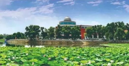 长春有哪些优质民办学校？口碑都咋样？