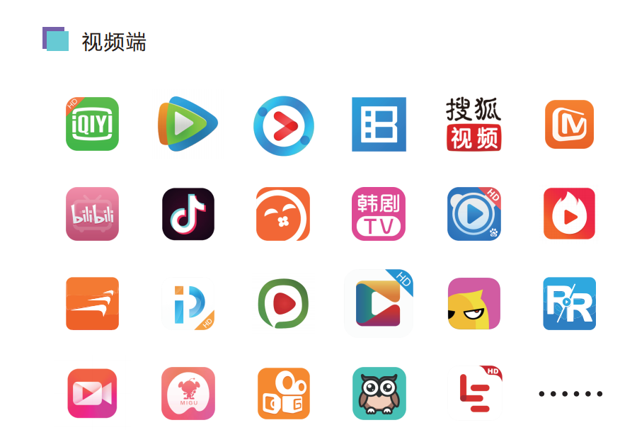 骨灰级软文聚合平台，打造中国最强大的营销推广平台