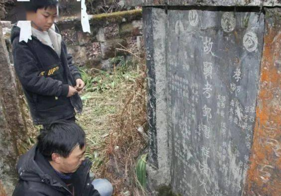 邹习祥：志愿军狙神，206发子弹歼敌203人，晚年解甲归田不吃罐头