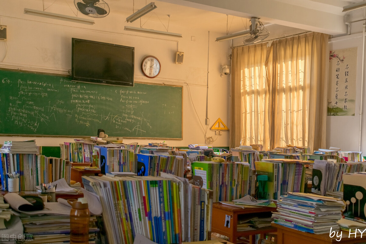 深圳TOP10民办学校招生，报提前批可优先录取，还能直升初中