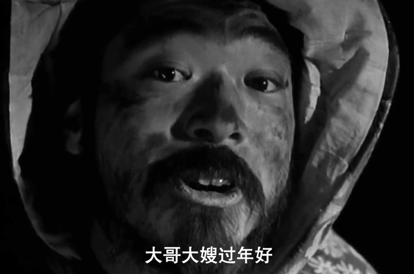 鬼子来了电影好看吗 _晶羽科技