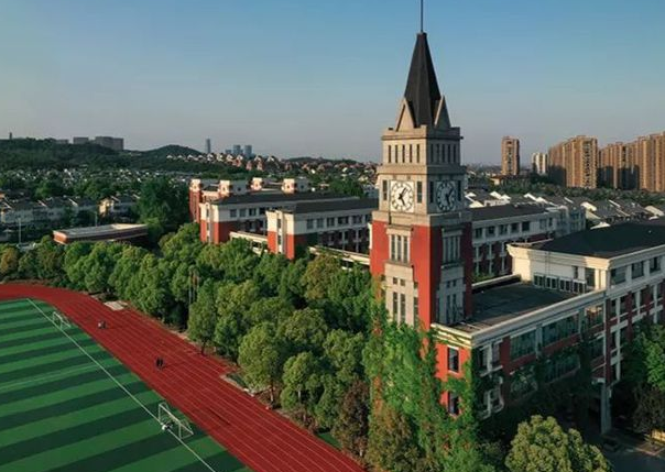 教育部传出“好消息”，这5类学生可以直接进入大学，无需高考