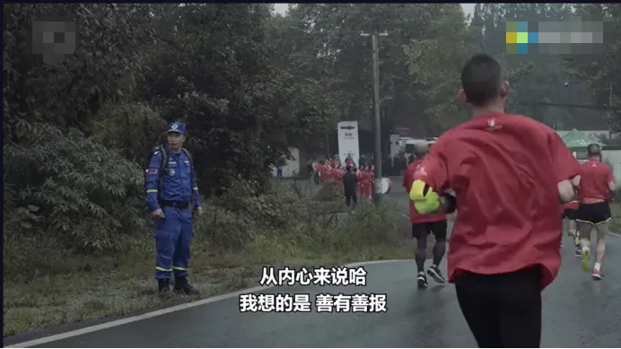 汶川地震后，这些失独家庭再生育：我的孩子又投胎转世回来了