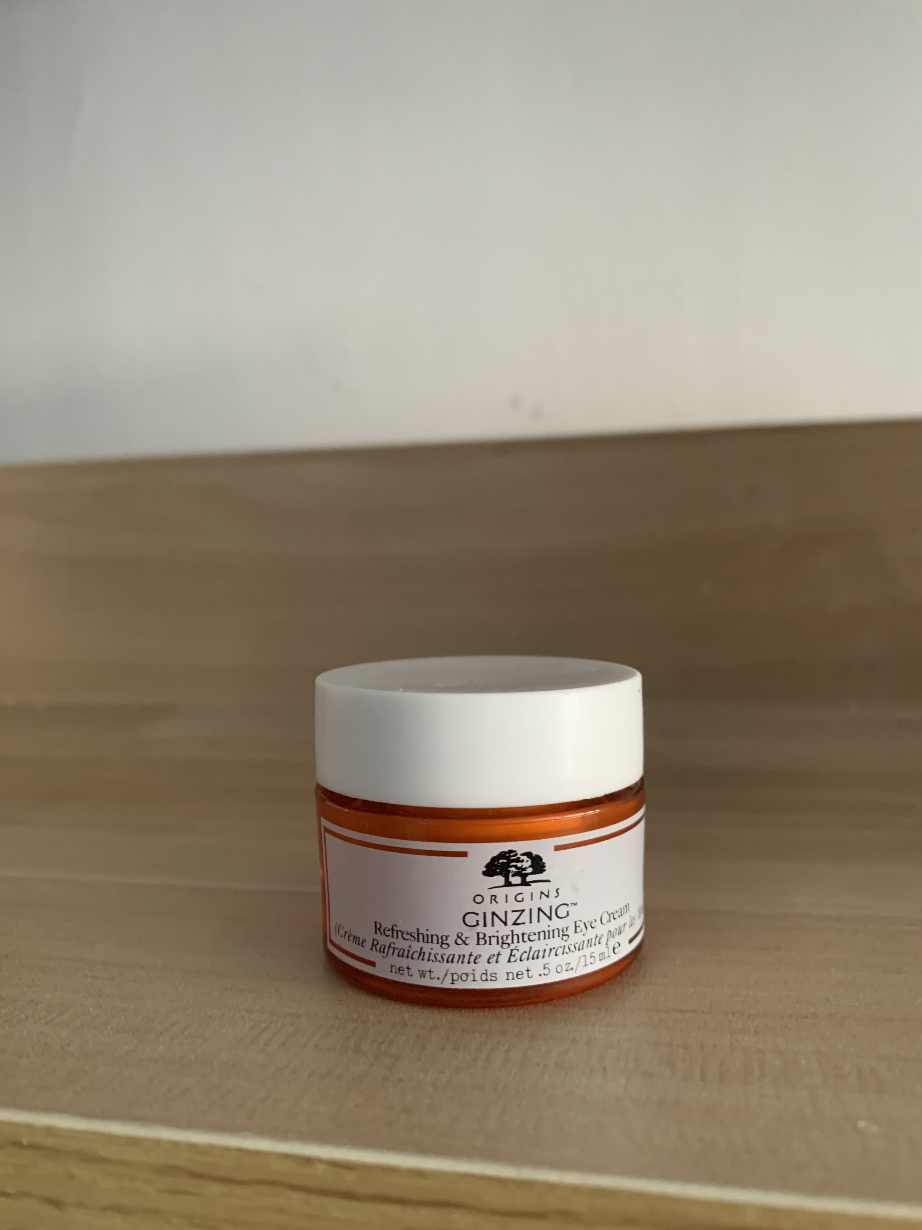 （2021）眼霜测评丨推荐丨排行榜，解决黑眼圈/水肿/眼纹/眼袋