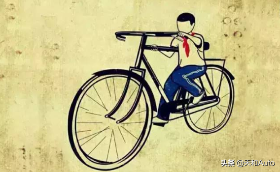 10/20年后，私家车是否会被共享汽车取代，用车体验会降级吗？