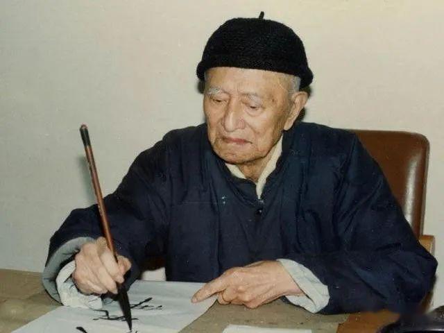 孙晓云尉天池关系图片