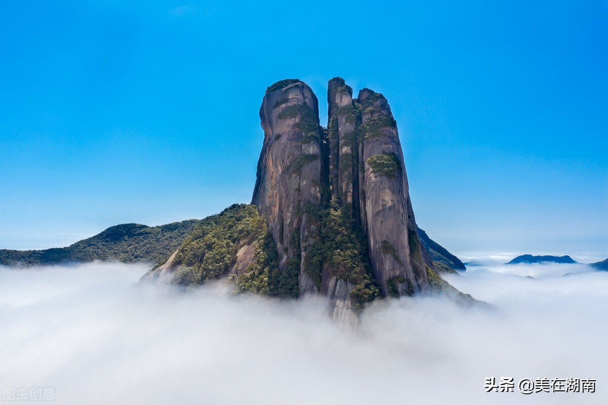 2021年高考，永州会有多少考生进入清华北大？