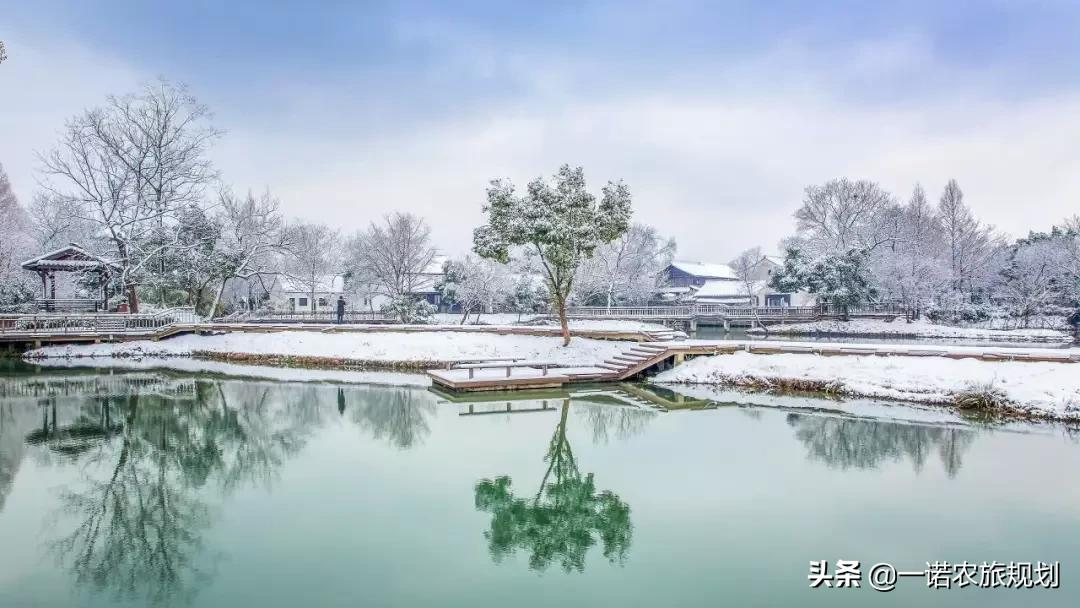 旅游地产,旅游地产为什么不能碰