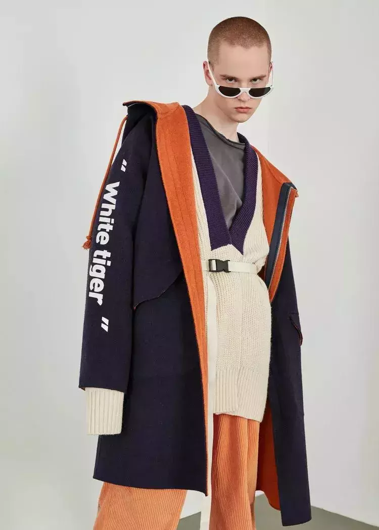 关于中国潮牌你知道多少？