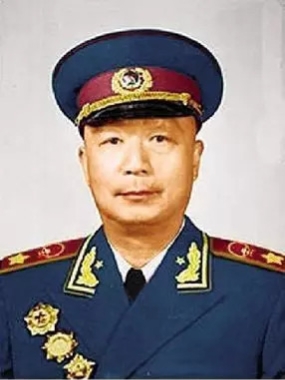 十大元帅结识毛泽东顺序：贺龙听闻最早，结识最晚，徐向前最遗憾