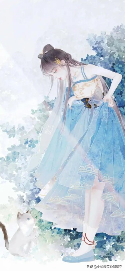 四本先婚后爱的小说，强推《我自知君意》，乖巧律师和温柔总裁