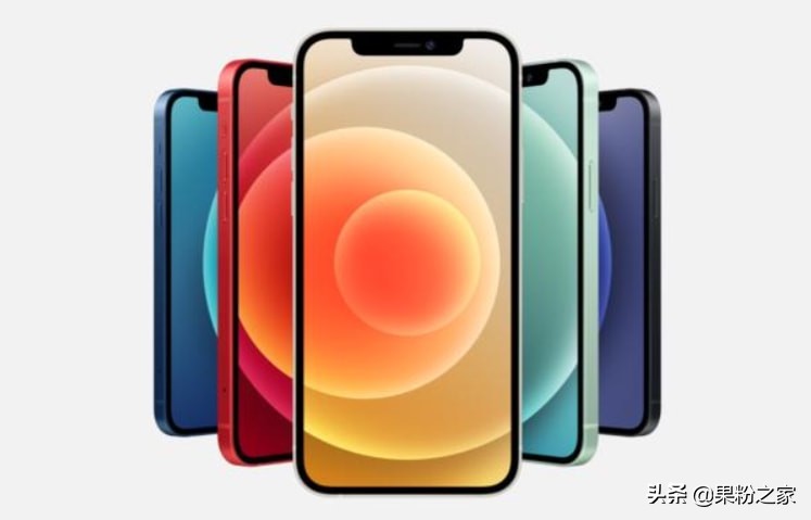 iPhone烧屏有救了
