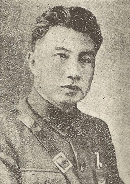 昆明的私家花园“庾园”及“鲁园”