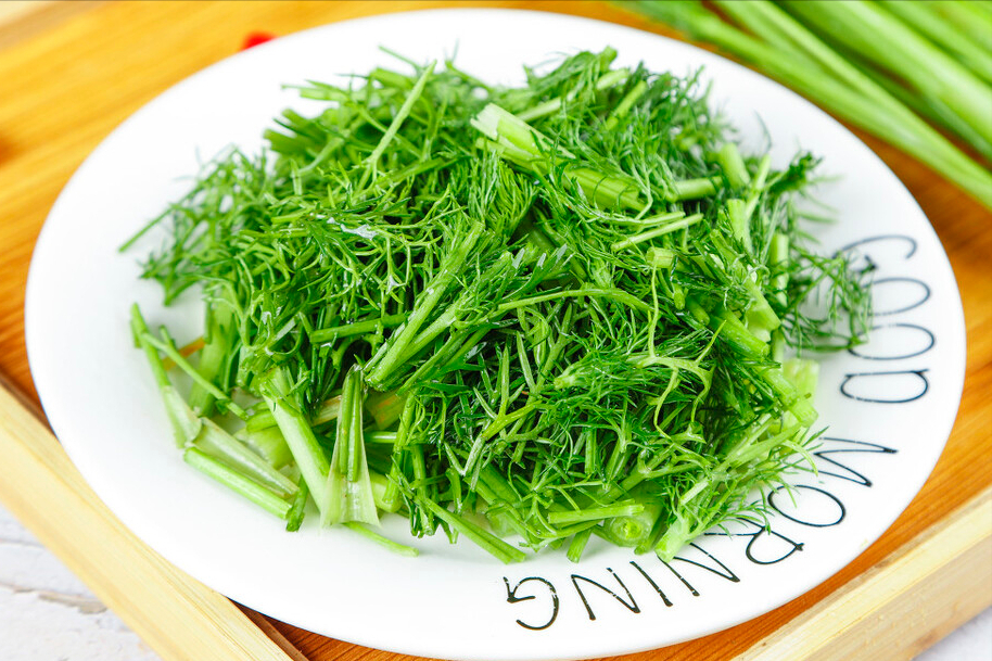 茴香餃子好吃有竅門(茴香餃子怎麼做才好吃竅門) - 趣味頭條