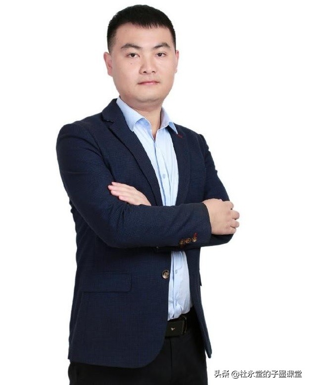 广西2021高考分数线以及体育类本科一分一段表汇总