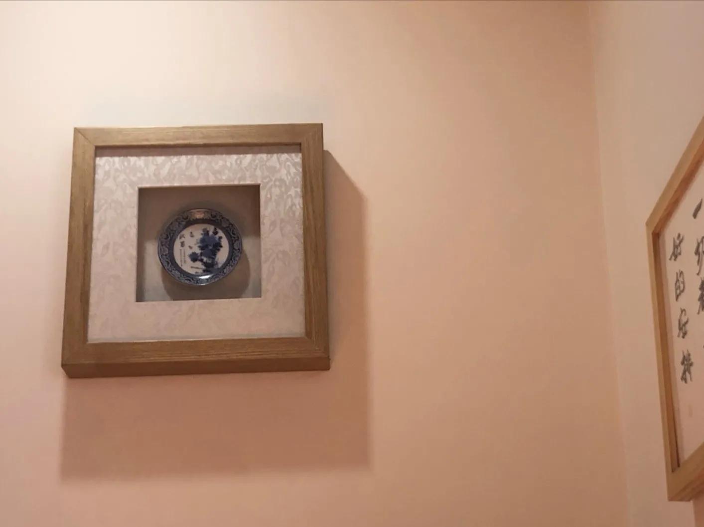 满分作文《顶天立地的“人”》，与高考有缘