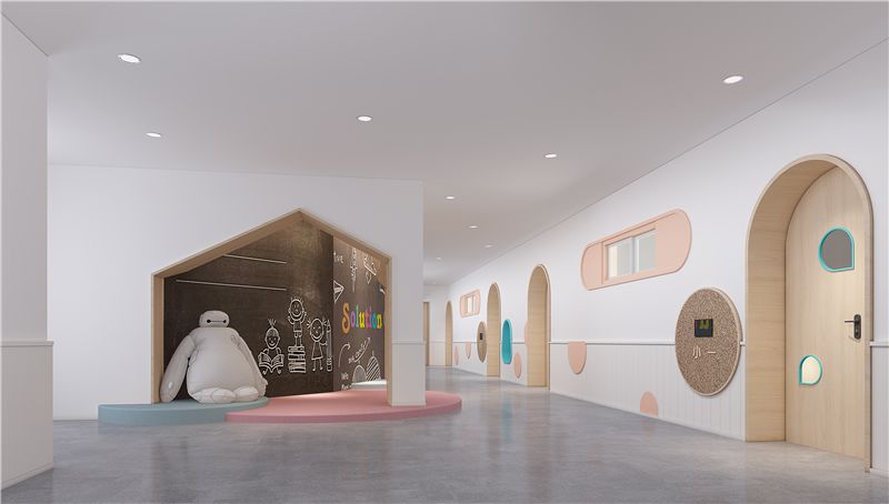 温州一大批新学校投入，你家变学区房了吗