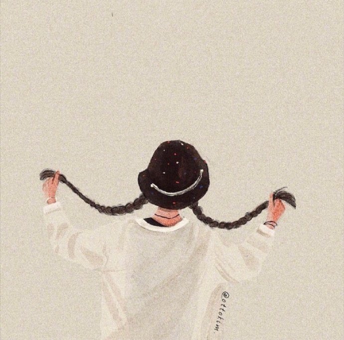 直击泪点的朋友圈说说，读后让人心碎