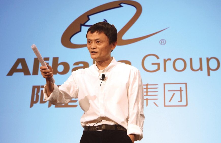 五月阿里新规又来了！政策福利再调整，服务商家买家两不误