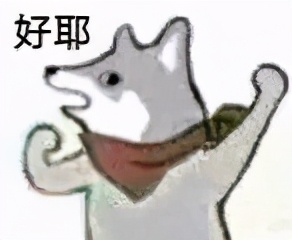 今天矿难了吗：四川矿场集体拉闸，一个时代的终结？