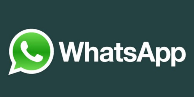 手机怎么注册vpn（你会用WhatsApp吗）