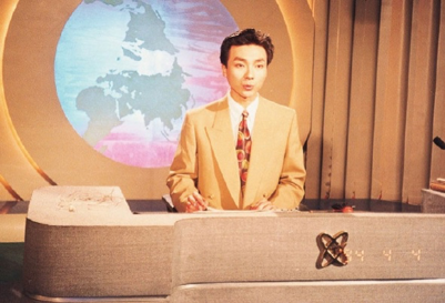 结婚24年恩爱如初，