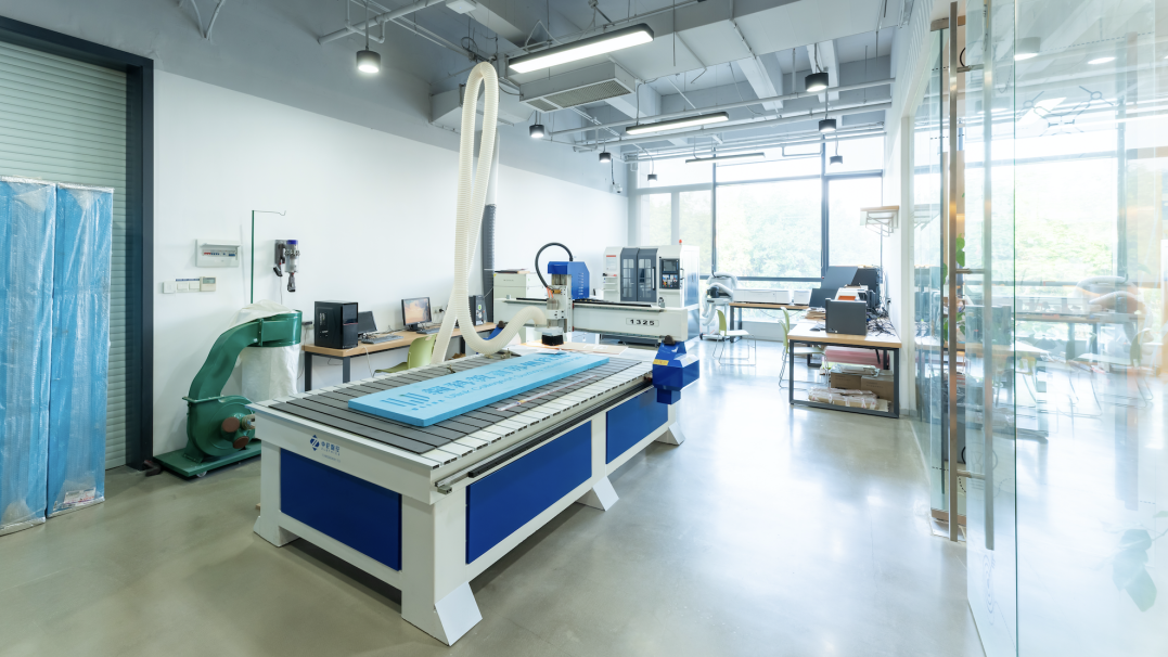 “牛剑收割机”、“G5摇篮”？带你深入探秘苏州这所国际学校