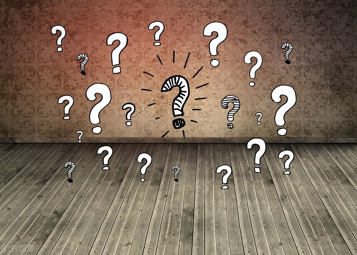 从实用角度出发，看读书有什么好处？