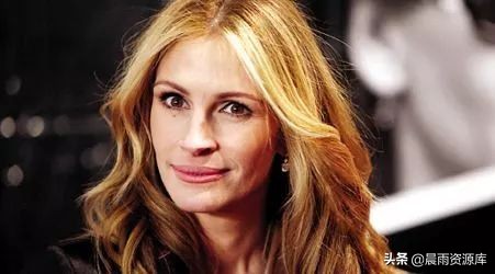 伊莲娜电影剧情分析「简介」 _晶羽科技