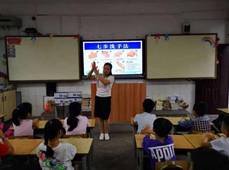 如果私立学校转为公办学校，私立老师该何去何从，会有编制吗？