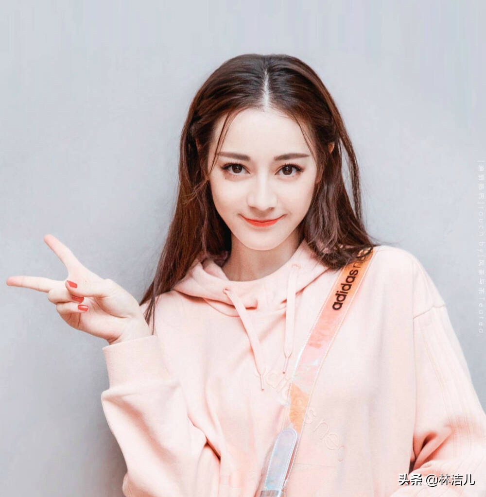 光有三庭五眼不是美女？2020最新审美标准，连王祖贤杨幂都不符合