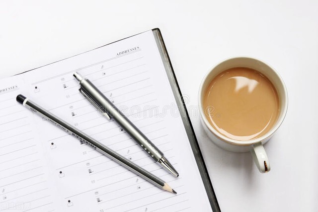 写作，是职场人人需要的底层能力